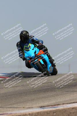 media/May-22-2023-Fastrack Riders (Mon) [[ae7626d9d8]]/Level 2/1230pm (Outside Grapevine)/